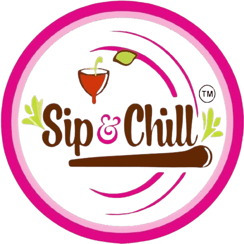 Sip And Chill